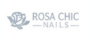 Cliente Agendez 6