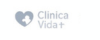 Cliente Agendez 7
