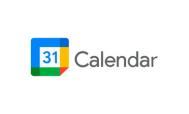 Google Calendar
