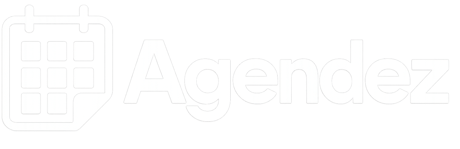 Agendez
