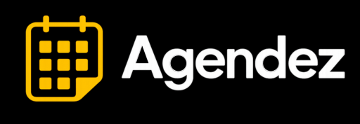 Agendez