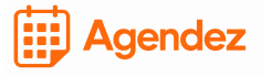 Agendez