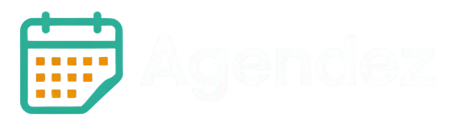 Agendez