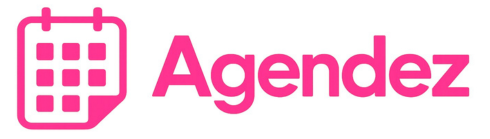Agendez