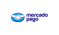 Mercado Pago