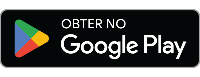 Baixar no Google Play